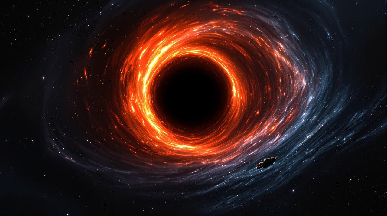 星际穿越 - 午马影院高清影视推荐 星际穿越 电影海报